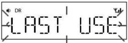 PURE Contour D1 - Type - 1
