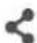 PURE Contour D1 - Nom du Bluetooth - 5