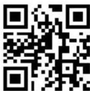 PURE Contour D1 - Pure Connect app - 1
