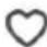 PURE Contour D1 - Nom du Bluetooth - 3