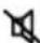 PURE Contour D1 - Source - 4