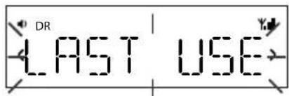 PURE Contour D1 - Programmation d'une alarme - 6