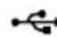 PURE Contour D1 - Aux-In-Buchse - 1