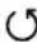 PURE Contour D1 - Select> - 1