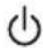 PURE Contour D1 - Afstandsbediening - 1