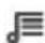 PURE Contour D1 - Ascolto della radio - 4