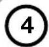 PURE Contour D1 - Einsetzen eines Adapters: - 2