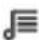 PURE Contour D1 - Nom du Bluetooth - 4
