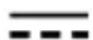 PURE Contour D1 - Specifications - 1