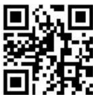 PURE Contour D1 - Pure Connect app - 1