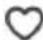 PURE Contour D1 - Ascolto della radio - 3