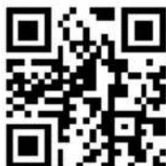 PURE Contour D1 - Pure Connect-app - 1