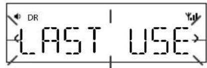 PURE Contour D1 - Type - 1