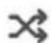 PURE Contour D1 - Nom du Bluetooth - 2