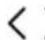 PURE Contour D1 - Mute - 1