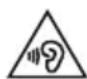 PURE Contour D1 - WARNING - 1