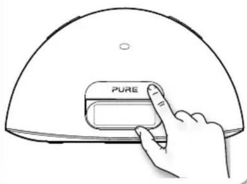 PURE Contour D1 - Installingen - 4