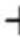 PURE Contour D1 - Source - 2