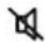 PURE Contour D1 - Source - 4