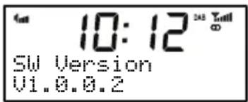 PURE Chronos iDock series 2 - Software-Version prüfen und aktualisieren - 1