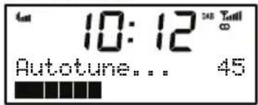 PURE Chronos iDock series 2 - Programmation - 3