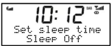 PURE Chronos iDock series 2 - Annullamento del timer di autospegnimento - 1