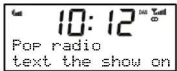 PURE Chronos iDock series 2 - Programmation - 4