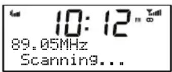 PURE Chronos iDock series 2 - Modifica delle stazioni - 1