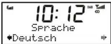 PURE Chronos iDock series 2 - Einrichten - 5