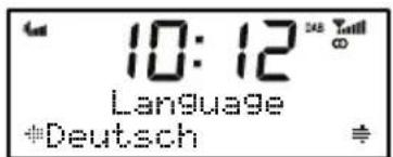 PURE Chronos iDock series 2 - Programmation - 5