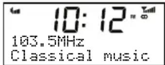 PURE Chronos iDock series 2 - Modifica delle stazioni - 2