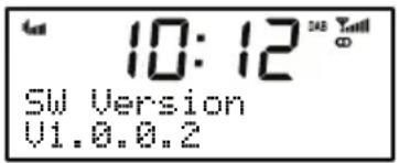 PURE Chronos iDock series 2 - Vérification de la version logicielle et mise à jour - 1