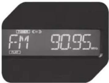 OK OMH 600 - reMarQue - 3