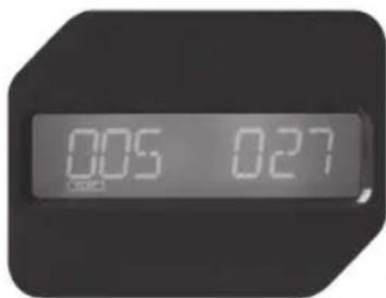OK OMH 600 - ΑνΑΠΑΡΑγΩγΗ CD HΧΟΥ/ΜΡ3 CD/WMA CD - 5
