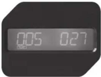 OK OMH 600 - bOutOnS De fOnctiOnneMent POur cD/MP3/wMa/uSb - 5