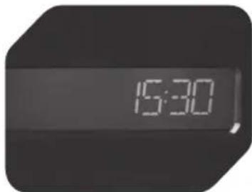 15:30