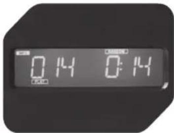 0:14 0:14