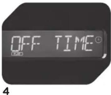 OK OMH 600 - fOnctiOn teMPORiSateur - 3
