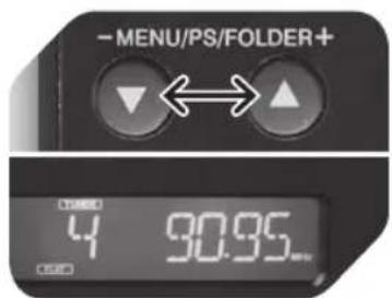 -MENU/PS/FOLDER+ 4 90.95