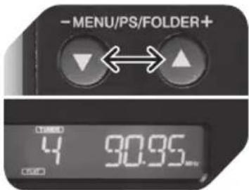 -MENU/PS/FOLDER+ 4 30.95 RIGHT
