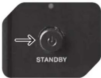 STANDBY