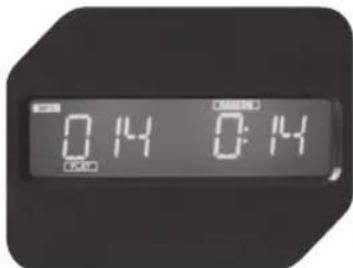 0 14 0:14