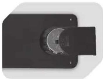 OK OMH 600 - THΛΕΧΕΙΡΙΣΤΗΡΙΟ - 2