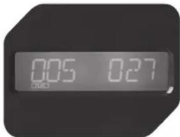 OK OMH 600 - auDió cD/MP3 cD/wMa cD lejátSzás - 5