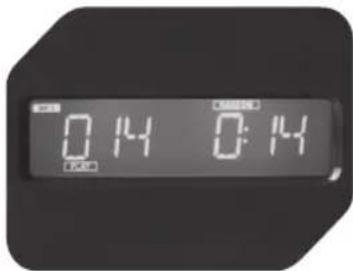 0:14 0:14