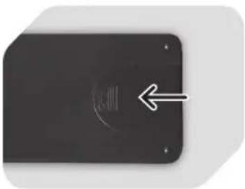 OK OMH 600 - télécOMManDe - 3