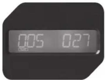 005 027 Control