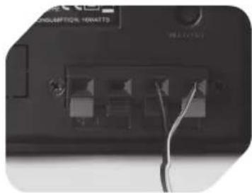 OK OMH 600 - cOnfiguratiOn - 2
