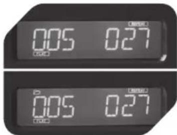 005 027 CNCI 005 027 CNCI