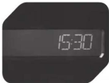 15:30